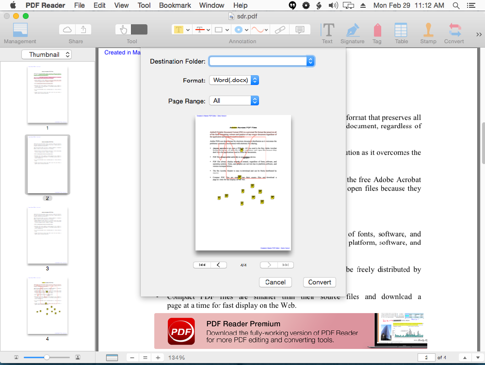 Pdf reading. Pdf Reader. Pdf Reader для Windows. Читалка пдф. Adobe Foxit Reader.