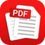 PDF Reader