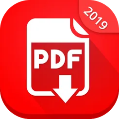 PDF Reader
